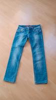 Tommy Hilfiger Jeans,  W 30 / L 34, original Bayern - Ingolstadt Vorschau