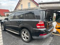 Mercedes Benz Gl350 Rheinland-Pfalz - Wöllstein Vorschau