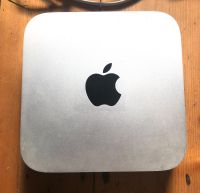 Apple Mac mini 2,3 GHz Quad Core i 7 8 GB RAM 1 TB SSD Innenstadt - Köln Altstadt Vorschau