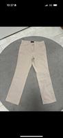 Brax Hose Jeans stoffhose Saarland - Saarlouis Vorschau