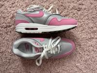 Nike air max 1 87’ Niedersachsen - Laatzen Vorschau