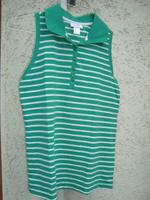Top, Shirt, Gr. 38, gestreift, neuwertig Hessen - Elz Vorschau