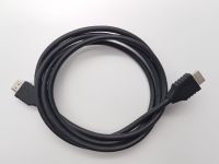 HDMI Kabel 1,60m - 2160p - HDMI Cable with Ethernet Nordrhein-Westfalen - Bottrop Vorschau