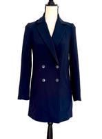 Langer Blazer von Zara, Gr. XS Lübeck - Moisling Vorschau