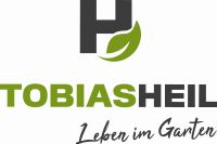 HELFER  GALABAU m/w/d Hessen - Eichenzell Vorschau