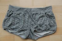 Short kurz Sweatshort grau blind Date Gr.L/40 Damen Rheinland-Pfalz - Osburg Vorschau