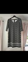 s. Oliver Black Label Kleid Hannover - Döhren-Wülfel Vorschau