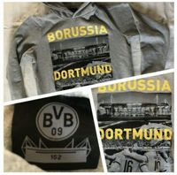 Hoodie Borussia Dortmund, Größe 152 Kreis Ostholstein - Schönwalde Vorschau