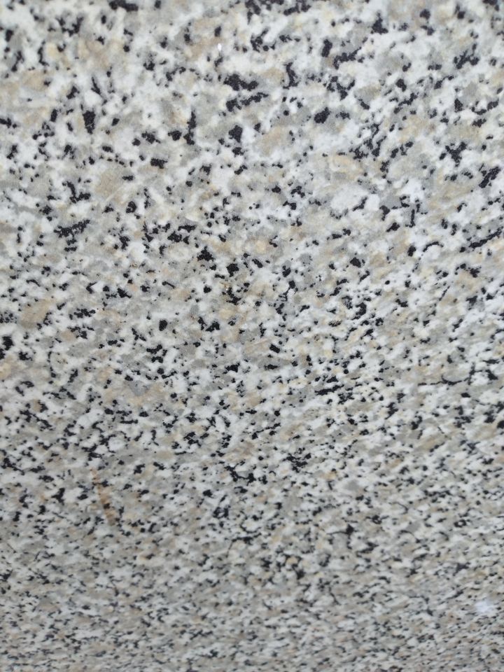 2 Arbeitsplatten ( in Marmor - Granit Optik ) , Qualität in Bassum