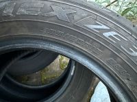 4x Sommerreifen Falken ZE310 Ecorun 195/60 R15 Baden-Württemberg - Malsch Vorschau