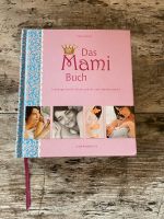 Das Mami Buch Hessen - Herborn Vorschau