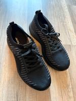 Jack & Jones Turnschuhe Bayern - Tacherting Vorschau