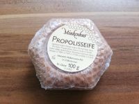 Propolis-Seife | 100 g | OVP Stuttgart - Vaihingen Vorschau