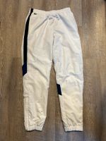 LACOSTE Sport Hose Herren ( Größe S) Schleswig-Holstein - Neumünster Vorschau