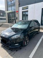 FORD FOCUS ST/ Maxton/19&18Zoll/ TÜV NEU/ Vollausstattung Köln - Bickendorf Vorschau