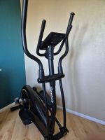 Crosstrainer ZR8 Reebok NUR HEUTE IM ANGEBOT 199€ Berlin - Lichtenberg Vorschau