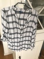 Bluse von Tom Tailor Gr. 36 Bayern - Coburg Vorschau