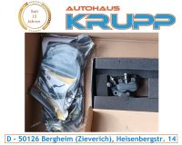 Vespa GTS Original Piaggio Bremssattel Bremsleitungen 125 300 Nordrhein-Westfalen - Bergheim Vorschau