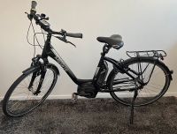 E-Bike Kreidler Vitality Eco 2 - 28" Nordrhein-Westfalen - Tecklenburg Vorschau