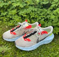Nike Crater Impact 41 Sachsen - Bischofswerda Vorschau