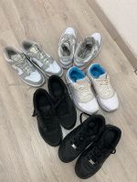 Nike Schuhe, Dance, Bayern - Nürnberg (Mittelfr) Vorschau