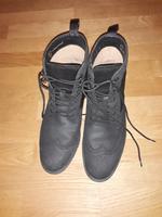 Swims Herrenschuhe Bayern - Windorf Vorschau