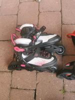 Inline Skates Gr. 29 bis 32 Baden-Württemberg - Althengstett Vorschau