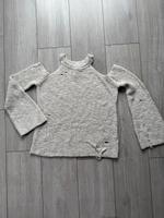Pullover von Hollister gr S Bayern - Landshut Vorschau