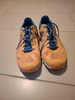 On Laufschuhe Freizeitschuhe Gr 39 Bayern - Wassertrüdingen Vorschau