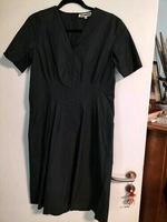 JIL SANDER Edles Designer -Kleid Bayern - Karlsfeld Vorschau