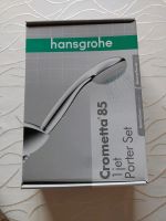Hansgrohe Crometta 85 neu Kiel - Elmschenhagen-Kroog Vorschau