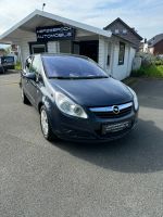 Opel Corsa D 1,2 *Navi/Klima/elekt.Fenster* Nordrhein-Westfalen - Herzebrock-Clarholz Vorschau