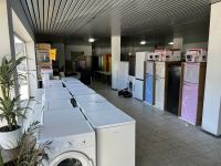 Neue Kühlschränke, Gefrierschränke, Trockner, Waschmaschinen, SBS Nordrhein-Westfalen - Monheim am Rhein Vorschau