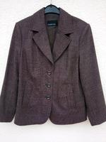 Blazer Bianca Bayern - Abensberg Vorschau