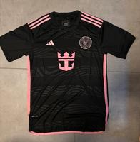 Miami Adidas Trikot L Beuel - Vilich-Müldorf Vorschau