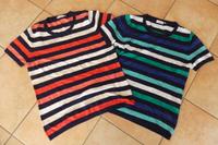 Set 2x Strickshirt von CANDA in Größe L (42/44) Bayern - Hösbach Vorschau