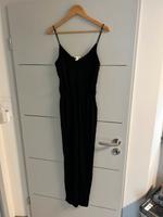 Jumpsuit von H&M in XS (34) Niedersachsen - Lunestedt Vorschau