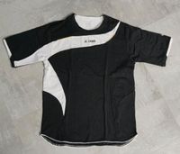 Jako Sportshirt Gr. 140 T-Shirt Jungs Neu schwarz weiß Shirt Nürnberg (Mittelfr) - Nordstadt Vorschau