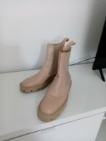 Zara Schuhe Kreis Ostholstein - Damlos Vorschau