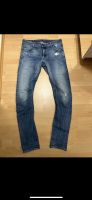 G Star Raw Jeans 3d slim Neupreis 114,99 € Essen - Steele Vorschau