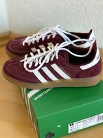 Adidas Handball Spezial Sporty & Rich 36,5 wie neu Hessen - Großkrotzenburg Vorschau