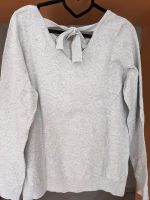 Orsay Pullover grau Gr. L neuwertig Hessen - Lauterbach (Hessen) Vorschau