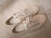 Originale Calvin Klein Sneaker West - Griesheim Vorschau