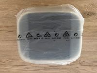 Tupperware Naschkätzchen 1,4 L Köln - Ehrenfeld Vorschau