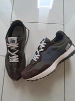 New Balance 327 Sneaker Niedersachsen - Clenze Vorschau