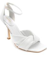 Guess Hyson Damen Sneaker Grösse 39 NEU neu Schuhe Damen Nordrhein-Westfalen - Neuss Vorschau