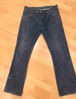 Levi’s Jeans in 32/32. Bayern - Hösbach Vorschau