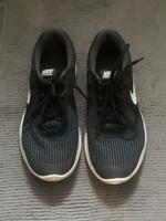 Turnschuhe Sneakers Sportschuhe Adidas Gr.39 Hessen - Groß-Bieberau Vorschau