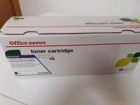 Neu+OVP Toner für Samsung MLT-D111S/ELS Bayern - Buch Vorschau