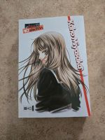 Beste Selection Kaho Miyasaka | Manga Nordrhein-Westfalen - Arnsberg Vorschau